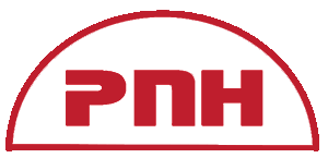 Welcome to PNH GitLab Server. You need to contact Administrator to get your account approved.